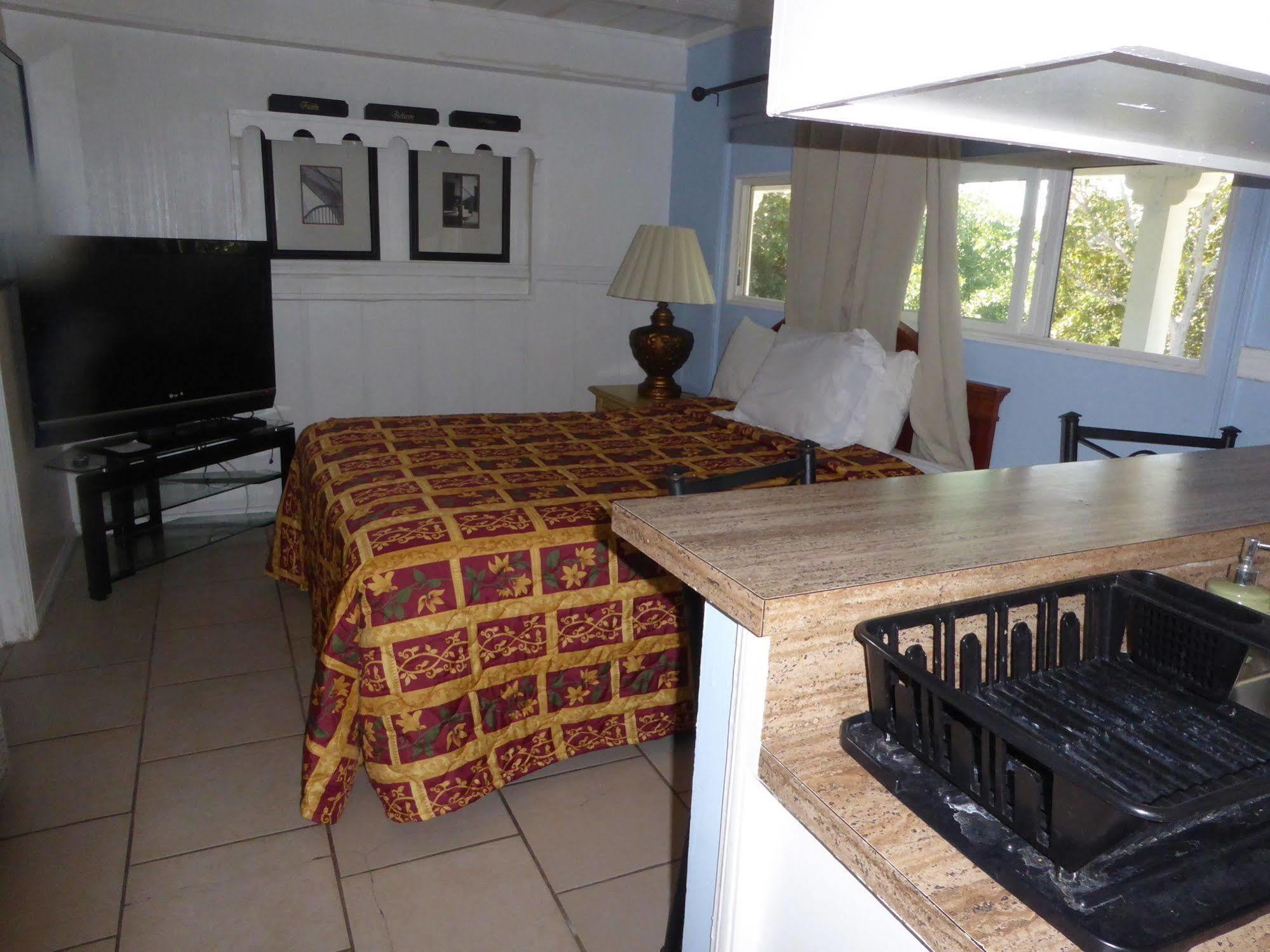 Oceana Boutique Hotel San Clemente Buitenkant foto