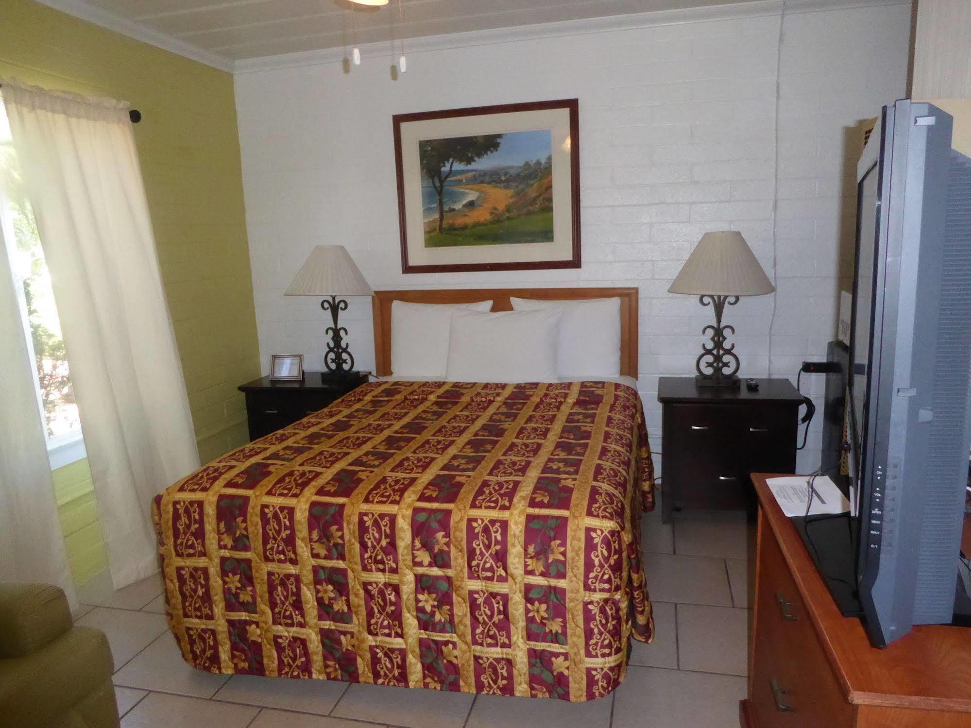Oceana Boutique Hotel San Clemente Buitenkant foto